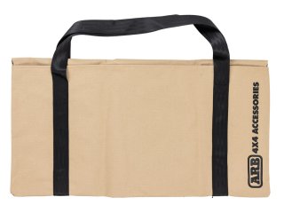 ARB FIREPIT CARRY BAG CARRY BAG ONLY