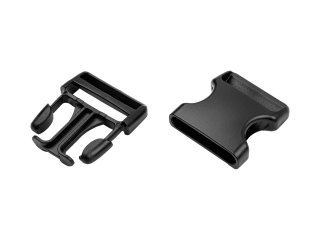 ARB SWAG BAG BUCKLE LRG LARGE SWAG BAG BUCKLE MAIN