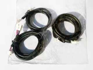 Extension d'alimentation 1m pour Engel SB30