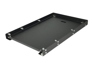 Support Engel glissiere longitudinale pour MT35 MT45 MR040