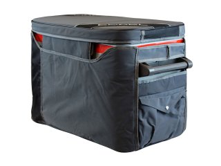 Housse isotherme pour Engel MR040