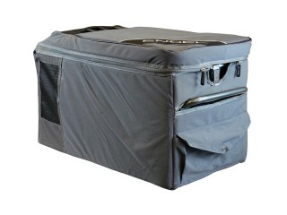 Housse isotherme pour Engel MT35