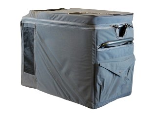 Housse isotherme pour Engel MT45