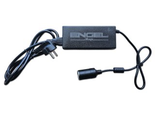 Convertisseur 12V/230V 8A Engel