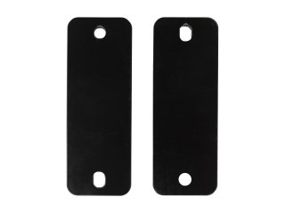 KIT RELOC BUTEES PONT D23