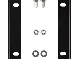 Kit relocalisation frein à main OME Isuzu Dmax N57 N60 2020+