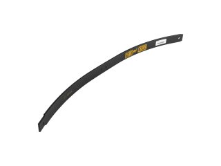 Lame additionnelle arrière OME pour Ford Ranger T9 2023+ / Volkswagen Amarok 2023+