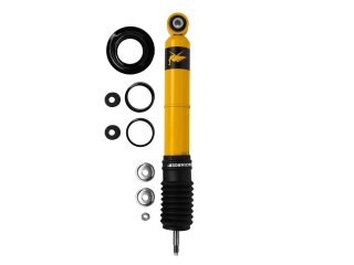 Amortisseur OME Nitro+ avant Toyota Land Cruiser KZJ95 KDJ95