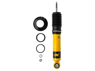 Amortisseur OME Nitro+ avant Nissan Navara np300