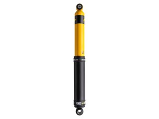 Amortisseur OME Nitro+ arriere medium Ford Ranger T6 T7 T8
