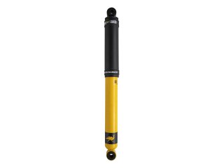 Amortisseur OME Nitro+ arriere medium Toyota HZJ76 GRJ76