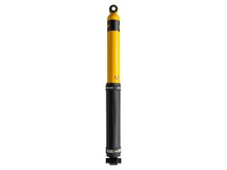 Amortisseur OME Nitro+ avant medium Jeep Wrangler JL