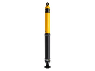 Amortisseur OME Nitro+ arriere medium Jeep Wrangler JL