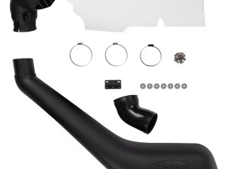Snorkel Safari Toyota Tundra 2014-2020 5.7L V8