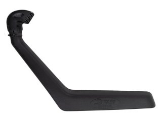 Snorkel Safari Toyota Land Cruiser GRJ7 V6 4 0L 2007-2023