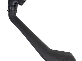 Snorkel Safari Toyota Prado LJ150 5LE EXPORT 2009-2015