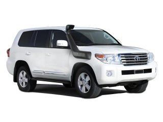 Snorkel Safari Armax Toyota Land Cruiser URJ200 2008-2015