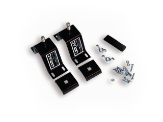 SUPPORT HD CRIC HI-LIFT