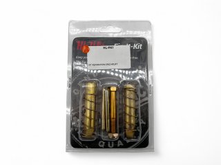 KIT REPARATION CRIC HI-LIFT