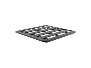 Kit galerie Rhino Rack Pioneer 6 1300x1240mm Land Rover Defender 90 L663 2021-