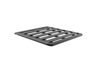 Kit galerie Rhino Rack Pioneer 6 1300x1380mm Volkswagen Amarok Double Cab 2011-2023