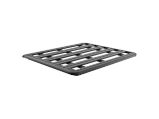 Kit galerie Rhino Rack Pioneer 6 1500x1240mm Toyota Kluger Gen4 XU70 2021-