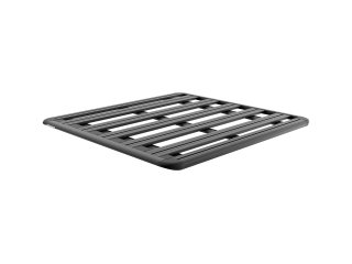 Kit galerie Rhino Rack Pioneer 6 1500x1380mm Toyota Kluger Gen3 XU50 2014-2021