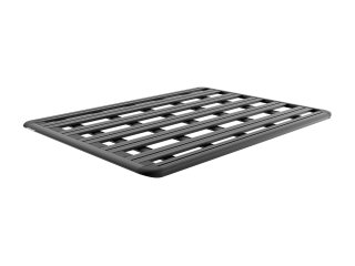 Kit galerie Rhino Rack Pioneer 6 1900x1380mm Land Rover Discovery 3 & 4 2005-2017