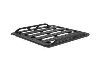 Kit galerie Rhino Rack Tradie Pioneer 6 1300x1240mm Land Rover Defender 110 L663 2020-