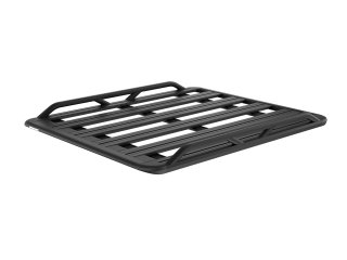 Kit galerie Rhino Rack Tradie Pioneer 6 1500x1240mm Isuzu MU-X Gen1 LS-T 2013-2021
