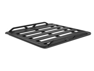 Kit galerie Rhino Rack Tradie Pioneer 6 1500x1380mm Ldv D90 2017-