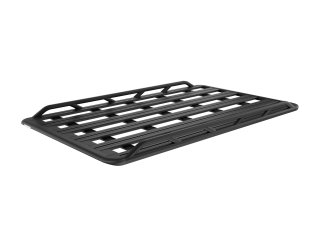 Kit galerie Rhino Rack Tradie Pioneer 6 2100x1240mm Land Rover Defender 130 L663 2023-