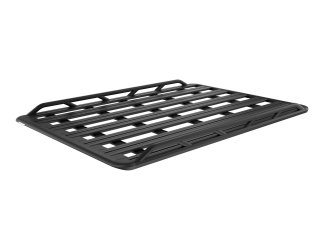 Kit galerie Rhino Rack Tradie Pioneer 6 2100x1430mm Nissan Patrol Y62 2012+