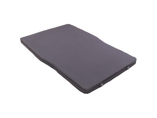 Matelas auto gonflant de tente de toit Rhino Rack