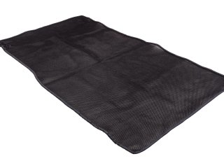 Sous matelas anti condensation pour tente de toit Rhino Rack
