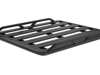 Galerie Tradie Pioneer 6 1500x1240mm Rhino Rack