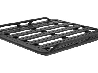 Galerie Tradie Pioneer 6 1500x1380mm Rhino Rack