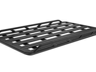 Galerie Tradie Pioneer 6 2100x1240mm Rhino Rack