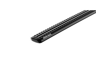 Barre de toit Sportz 1180mm Rhino Rack