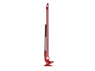 CRIC HI-LIFT DELUXE 60 1 5M