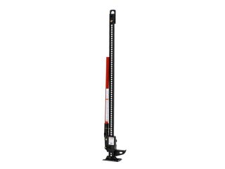 CRIC HI-LIFT NOIR 60 1 5M