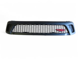Calandre TRD Hilux Revo 2015-2019