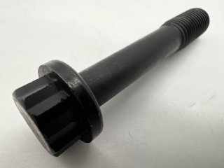 Boulon de bielle HDJ80 HDJ100 HZJ7