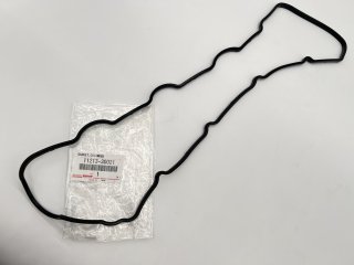 Joint de cache culbuteur KDJ9 KDJ12 KDJ15 173cv et Hilux KDN