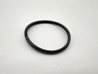 Joint thermostat calorstat motorisations 1HZ 1HD-T 1HD-FT 1VD