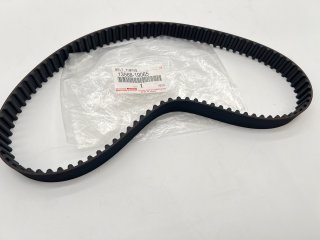 Courroie de distribution origine première monte HDJ80 12s HZJ7 PZJ7 avant 01/98