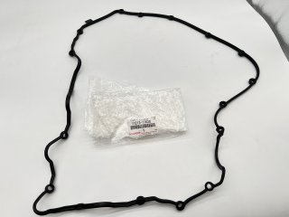 Joint cache culbuteur Land Cruiser HDJ100