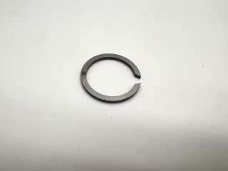 CLIPS ARBRE DE ROUE LAND CRUISER