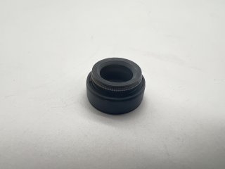 Joint spi de câble compteur