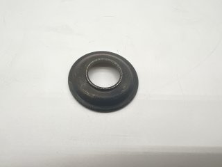Rondelle de silent bloc de biellette de barre stabilisatrice